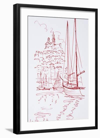 Photographic Print, , large