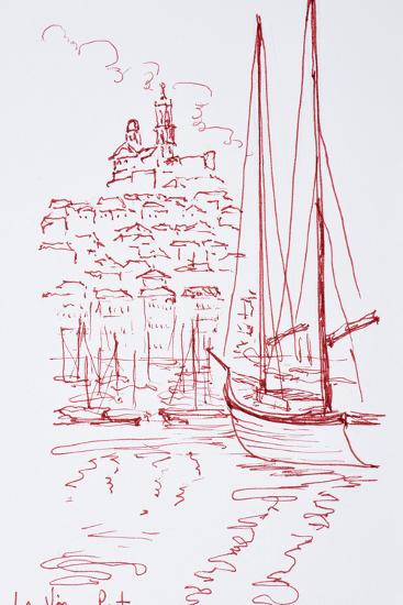Photographic Print, , large