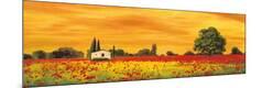 Premium Giclee Print