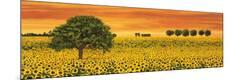 Premium Giclee Print