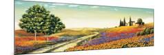Premium Giclee Print