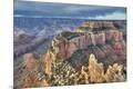Photographic Print
