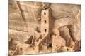 Photographic Print