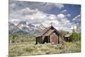 Premium Photographic Print