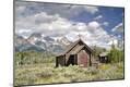 Photographic Print