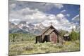 Photographic Print