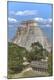 Premium Photographic Print