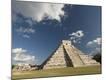 Premium Photographic Print