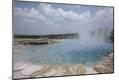 Photographic Print