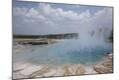 Photographic Print