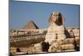 Premium Photographic Print