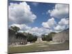 Premium Photographic Print