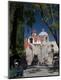 Premium Photographic Print