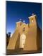 Premium Photographic Print
