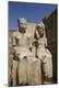 Premium Photographic Print