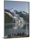 Premium Photographic Print
