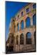 Photographic Print