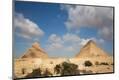 Premium Photographic Print