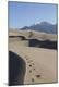 Premium Photographic Print