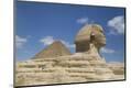 Premium Photographic Print