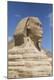 Premium Photographic Print