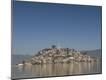 Premium Photographic Print