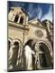 Photographic Print