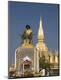 Premium Photographic Print