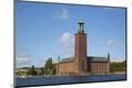 Photographic Print
