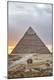 Premium Photographic Print