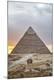 Photographic Print