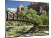 Premium Photographic Print