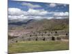 Premium Photographic Print