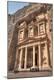 Premium Photographic Print