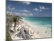 Premium Photographic Print