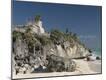 Premium Photographic Print
