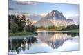 Premium Photographic Print