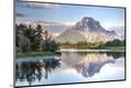 Premium Photographic Print