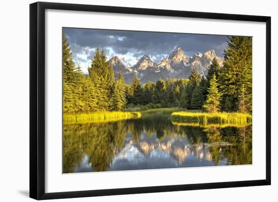 Photographic Print, , large