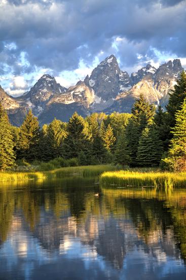 Premium Photographic Print, , large