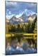 Premium Photographic Print