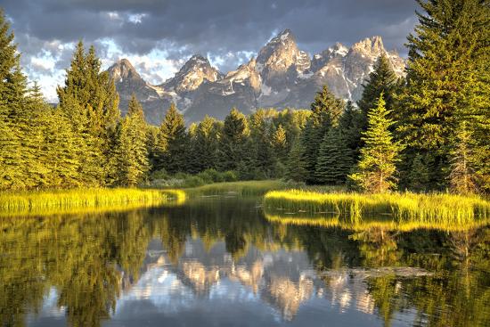 Premium Photographic Print, , large