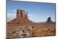 Photographic Print