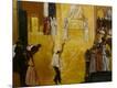 Giclee Print