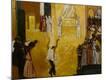 Giclee Print