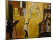Giclee Print