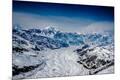 Premium Photographic Print