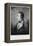 Richard Montgomery-E. Mackenzie-Framed Premier Image Canvas