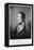 Richard Montgomery-E. Mackenzie-Framed Premier Image Canvas