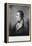 Richard Montgomery-E. Mackenzie-Framed Premier Image Canvas